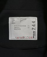 sacai（サカイ）その他 黒 サイズ:3(L位) メンズ/2200673923011