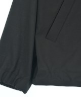 sacai（サカイ）その他 黒 サイズ:3(L位) メンズ/2200673923011