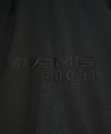 sacai（サカイ）その他 黒 サイズ:3(L位) メンズ/2200673923011