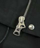 sacai（サカイ）その他 黒 サイズ:3(L位) メンズ/2200673923011