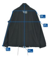 sacai（サカイ）その他 黒 サイズ:3(L位) メンズ/2200673923011