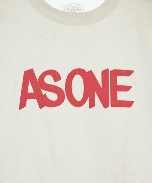 sacai（サカイ）Tシャツ・カットソー 白 サイズ:4(XL位) メンズ/2200673938084