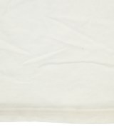 sacai（サカイ）Tシャツ・カットソー 白 サイズ:4(XL位) メンズ/2200673938084