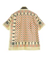 sacai（サカイ）カジュアルシャツ 白 サイズ:2(M位) メンズ/2200674301030