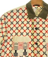 sacai（サカイ）カジュアルシャツ 白 サイズ:2(M位) メンズ/2200674301030