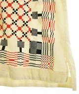 sacai（サカイ）カジュアルシャツ 白 サイズ:2(M位) メンズ/2200674301030