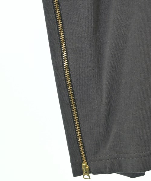 sacai（サカイ）Tシャツ・カットソー グレー サイズ:3(L位) メンズ/2200674543164