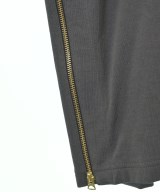 sacai（サカイ）Tシャツ・カットソー グレー サイズ:3(L位) メンズ/2200674543164