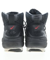 sacai（サカイ）スニーカー 黒 サイズ:28cm メンズ/2200674905177