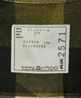 sacai（サカイ）その他 黒 サイズ:3(L位) メンズ/2200675035040