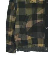 sacai（サカイ）その他 黒 サイズ:3(L位) メンズ/2200675035040