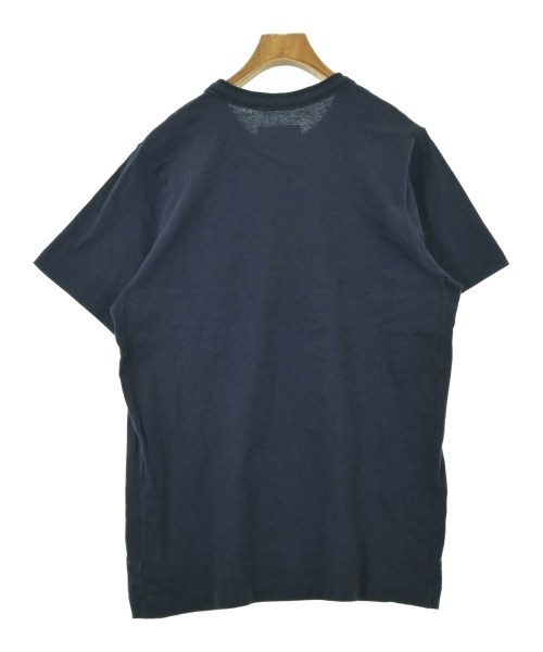 sacai（サカイ）Tシャツ・カットソー 紺 サイズ:4(XL位) メンズ/2200675089081