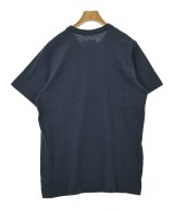sacai（サカイ）Tシャツ・カットソー 紺 サイズ:4(XL位) メンズ/2200675089081