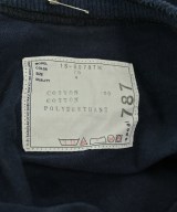 sacai（サカイ）Tシャツ・カットソー 紺 サイズ:4(XL位) メンズ/2200675089081