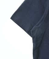 sacai（サカイ）Tシャツ・カットソー 紺 サイズ:4(XL位) メンズ/2200675089081