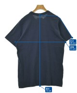 sacai（サカイ）Tシャツ・カットソー 紺 サイズ:4(XL位) メンズ/2200675089081