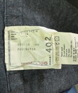 sacai（サカイ）カジュアルシャツ 紺 サイズ:3(L位) メンズ/2200675089159