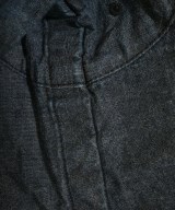 sacai（サカイ）カジュアルシャツ 紺 サイズ:3(L位) メンズ/2200675089159