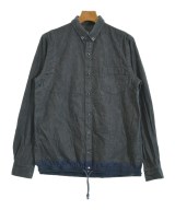 sacai カジュアルシャツ