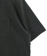 sacai（サカイ）Tシャツ・カットソー 黒 サイズ:4(XL位) メンズ/2200675202015