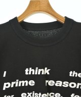 sacai（サカイ）Tシャツ・カットソー 黒 サイズ:3(L位) メンズ/2200675202022