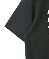 sacai（サカイ）Tシャツ・カットソー 黒 サイズ:3(L位) メンズ/2200675202022
