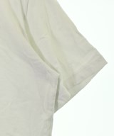 sacai（サカイ）Tシャツ・カットソー 白 サイズ:4(XL位) メンズ/2200675202039