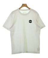 sacai Tシャツ・カットソー