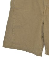 sacai（サカイ）ショートパンツ ベージュ サイズ:2(M位) メンズ/2200675181020
