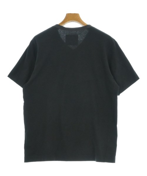 sacai（サカイ）Tシャツ・カットソー 黒 サイズ:2(M位) メンズ/2200675472111