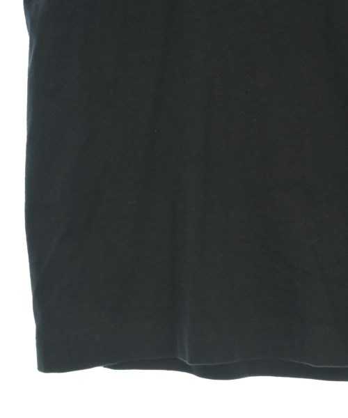 sacai（サカイ）Tシャツ・カットソー 黒 サイズ:2(M位) メンズ/2200675472111