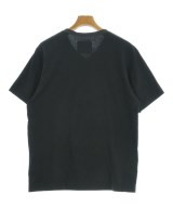 sacai（サカイ）Tシャツ・カットソー 黒 サイズ:2(M位) メンズ/2200675472111