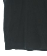 sacai（サカイ）Tシャツ・カットソー 黒 サイズ:2(M位) メンズ/2200675472111