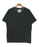 sacai Tシャツ・カットソー