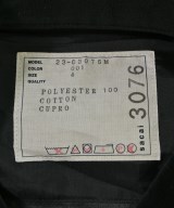 sacai（サカイ）カジュアルシャツ グレー サイズ:4(XL位) メンズ/2200675472142