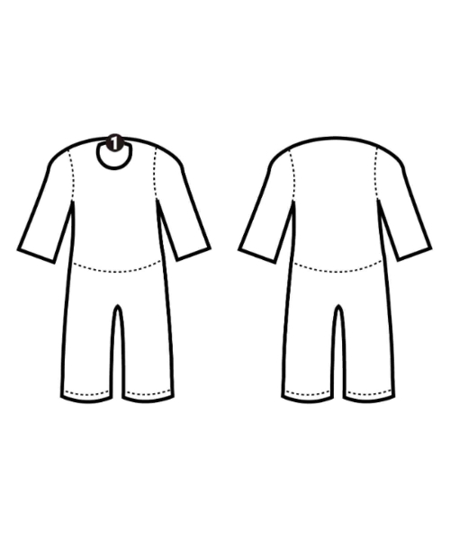 sacai（サカイ）ショートパンツ ベージュ サイズ:1(S位) メンズ/2200675584012