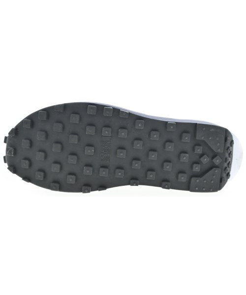 FRAGMENT DESIGN（フラグメントデザイン）スニーカー 紺 サイズ:25.5cm メンズ/2200675856027