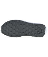 FRAGMENT DESIGN（フラグメントデザイン）スニーカー 紺 サイズ:25.5cm メンズ/2200675856027