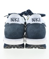 FRAGMENT DESIGN（フラグメントデザイン）スニーカー 紺 サイズ:25.5cm メンズ/2200675856027