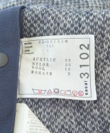 sacai（サカイ）カーディガン 白 サイズ:1(S位) メンズ/2200670423026