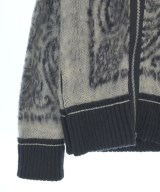 sacai（サカイ）カーディガン 白 サイズ:1(S位) メンズ/2200670423026