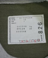 sacai（サカイ）スウェット グレー サイズ:1(S位) メンズ/2200672342400