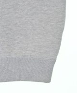 sacai（サカイ）スウェット グレー サイズ:1(S位) メンズ/2200672342400