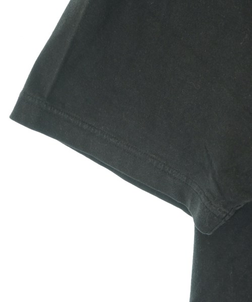 sacai（サカイ）Tシャツ・カットソー 黒 サイズ:4(XL位) メンズ/2200676114072