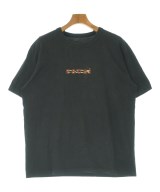 sacai（サカイ）Tシャツ・カットソー 黒 サイズ:4(XL位) メンズ/2200676114072