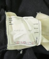 sacai（サカイ）Tシャツ・カットソー 黒 サイズ:4(XL位) メンズ/2200676114072