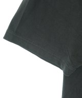 sacai（サカイ）Tシャツ・カットソー 黒 サイズ:4(XL位) メンズ/2200676114072