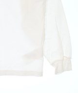 sacai（サカイ）Tシャツ・カットソー 白 サイズ:1(S位) メンズ/2200676177046