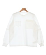 sacai Tシャツ・カットソー