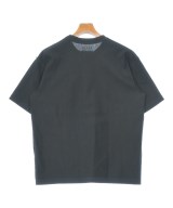sacai（サカイ）Tシャツ・カットソー 黒 サイズ:1(S位) メンズ/2200676177053